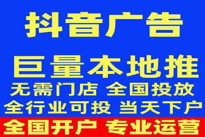 专业竞价SEM托管成功案例解析